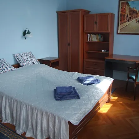 Πανσιόν Art 3*