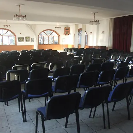 Gasthof Art