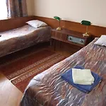 Guest house Art
